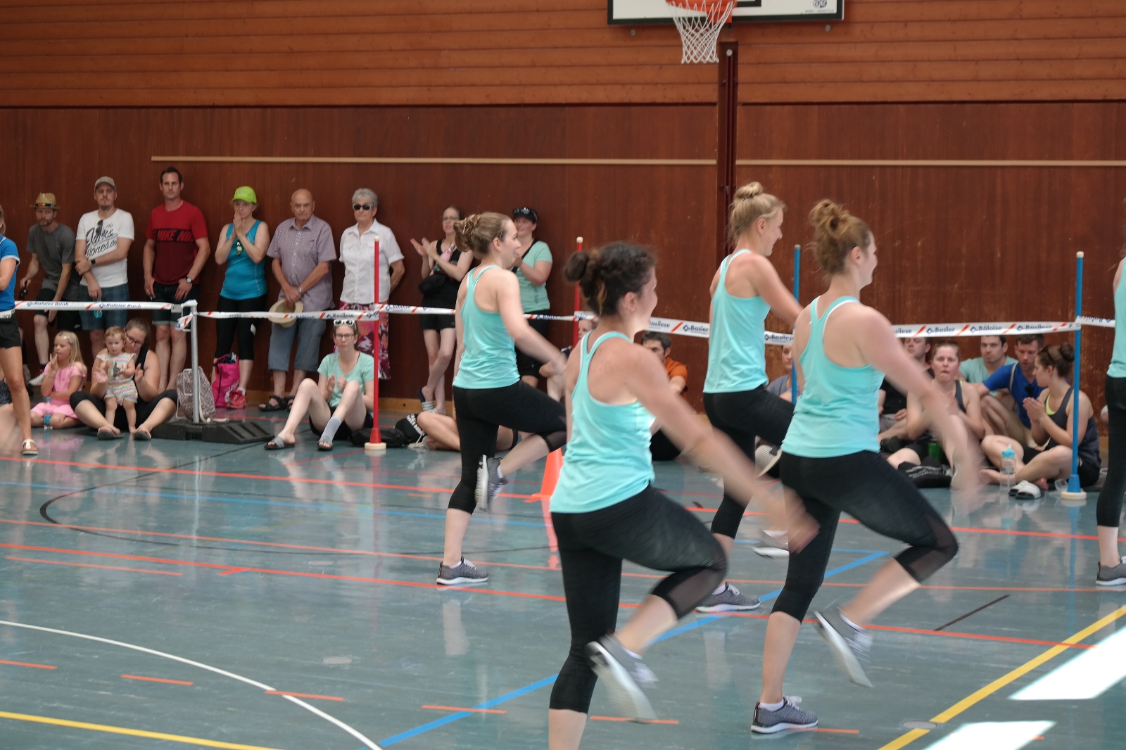 Bild (153)